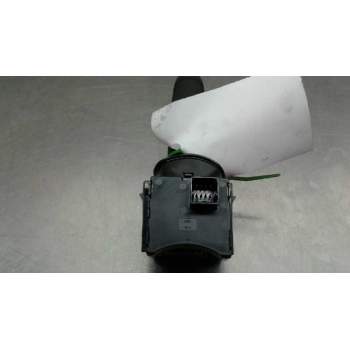 Recambio de mando limpia para opel astra j lim. excellence referencia OEM IAM 20941131 11980310862 