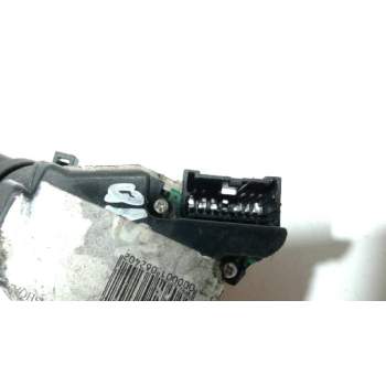 Recambio de mando limpia para nissan qashqai (j10) 2.0 dci turbodiesel cat referencia OEM IAM 8901SD  