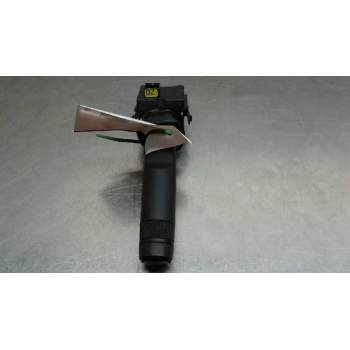 Recambio de mando limpia para opel astra j lim. excellence referencia OEM IAM 20941131 11980310862 