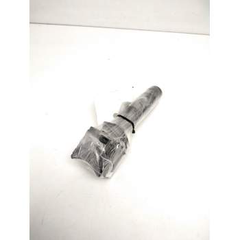 Recambio de mando limpia para opel astra j lim. excellence referencia OEM IAM 20941131 11980310862 