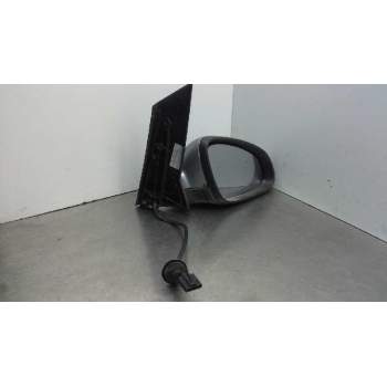 Recambio de retrovisor derecho para opel astra j lim. excellence referencia OEM IAM   