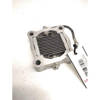 Recambio de bujia de precalentamiento para » otros... premium 370 26 g 6x2 referencia OEM IAM B33  