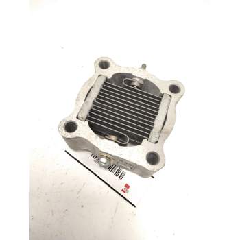 Recambio de bujia de precalentamiento para » otros... premium 370 26 g 6x2 referencia OEM IAM B33  