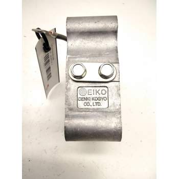 Recambio de bujia de precalentamiento para » otros... premium 370 26 g 6x2 referencia OEM IAM B33  