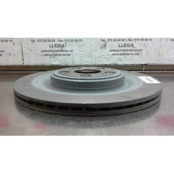 DISCO FRENO DELANTERO 5W932C026BC 