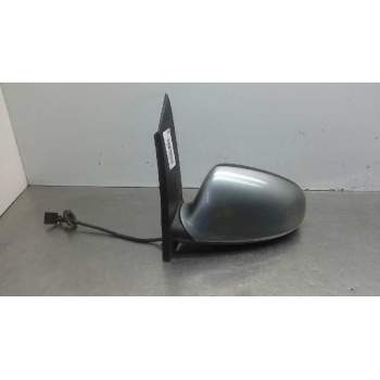 Recambio de retrovisor izquierdo para opel astra j lim. excellence referencia OEM IAM   