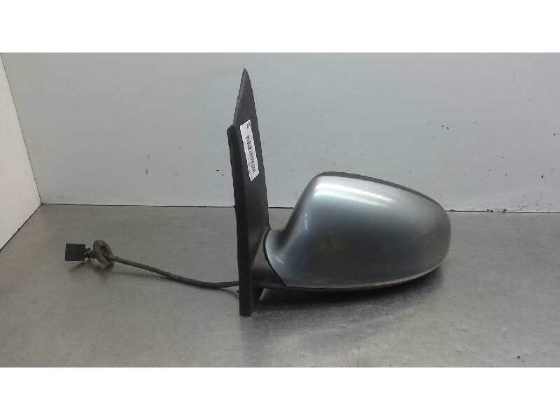 Recambio de retrovisor izquierdo para opel astra j lim. excellence referencia OEM IAM   