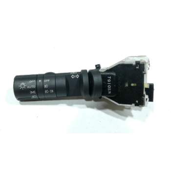 MANDO LUCES NS0162 