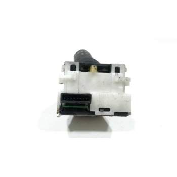 Recambio de mando luces para nissan qashqai (j10) 2.0 dci turbodiesel cat referencia OEM IAM NS0162  