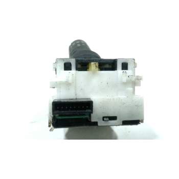 Recambio de mando luces para nissan qashqai (j10) 2.0 dci turbodiesel cat referencia OEM IAM NS0162  