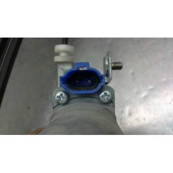 Recambio de elevalunas trasero derecho para chevrolet captiva 2.0 diesel cat referencia OEM IAM   