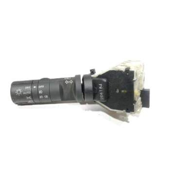 MANDO LUCES 7919SD 