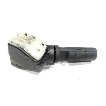 Recambio de mando luces para nissan qashqai (j10) 2.0 dci turbodiesel cat referencia OEM IAM 7919SD  