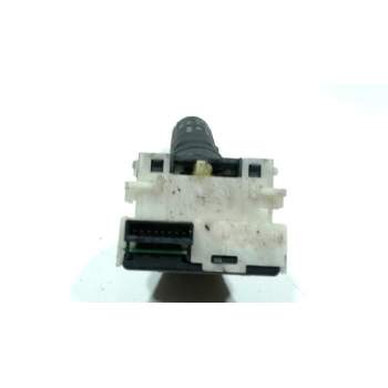 Recambio de mando luces para nissan qashqai (j10) 2.0 dci turbodiesel cat referencia OEM IAM 7919SD  