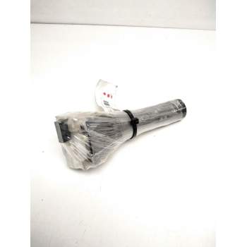 Recambio de mando luces para nissan qashqai (j10) 2.0 dci turbodiesel cat referencia OEM IAM 7919SD  