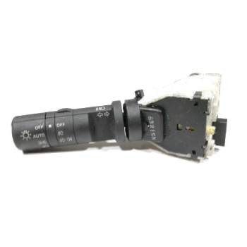 MANDO LUCES 8321SN 