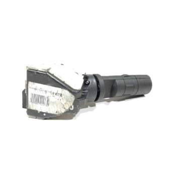 Recambio de mando luces para nissan qashqai (j10) 2.0 dci turbodiesel cat referencia OEM IAM 8321SN  