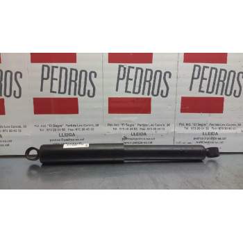 Recambio de amortiguador para » otros... premium 370 26 g 6x2 referencia OEM IAM 56210G9801 E010120 