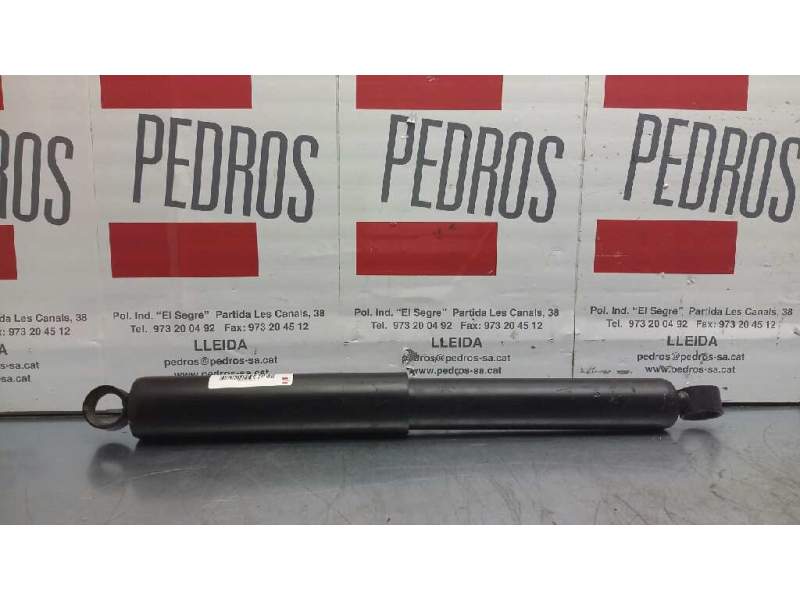 Recambio de amortiguador para » otros... premium 370 26 g 6x2 referencia OEM IAM 56210G9801 E010120 