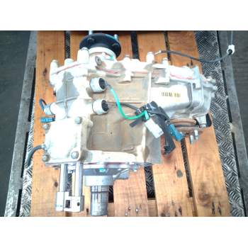 CAJA TRANSFER 361006D320 