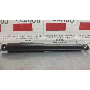 Recambio de amortiguador para » otros... premium 370 26 g 6x2 referencia OEM IAM 56210G9801 E010120 