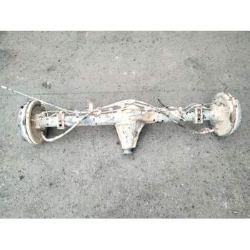 PUENTE TRASERO 421100K520 