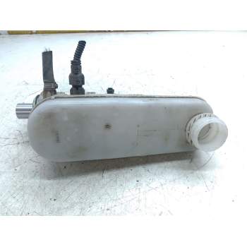 Recambio de bomba freno para fiat ducato caja/chasis (250_) 160 multijet 2,3 d referencia OEM IAM 0264255096  