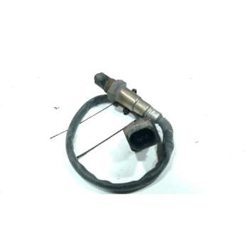 SONDA LAMBDA 0281004110 