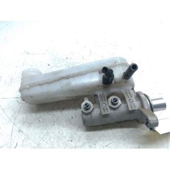 Recambio de bomba freno para fiat ducato caja/chasis (250_) 160 multijet 2,3 d referencia OEM IAM 0264255096  