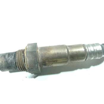 Recambio de sonda lambda para opel insignia sports tourer sport referencia OEM IAM 0281004110  