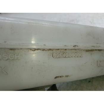 Recambio de bomba freno para fiat ducato caja/chasis (250_) 160 multijet 2,3 d referencia OEM IAM 0264255096  