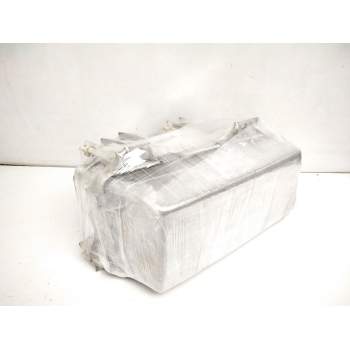 Recambio de faro derecho para mercedes-benz vario (tw2) bm 668 / 670 referencia OEM IAM 6708200661 1AH007774-02 