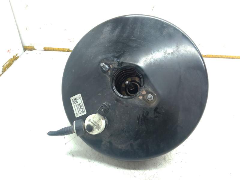 Recambio de servofreno para fiat ducato caja/chasis (250_) 160 multijet 2,3 d referencia OEM IAM 51928238  