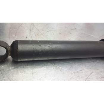 Recambio de amortiguador para » otros... premium 370 26 g 6x2 referencia OEM IAM 56210G9801 E010120 