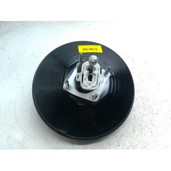 Recambio de servofreno para fiat ducato caja/chasis (250_) 160 multijet 2,3 d referencia OEM IAM 51928238  