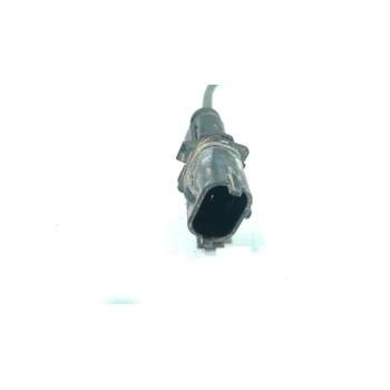 Recambio de sonda lambda para opel insignia sports tourer sport referencia OEM IAM   