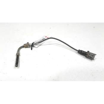 Recambio de sonda lambda para opel insignia sports tourer sport referencia OEM IAM   