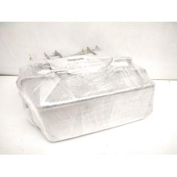 Recambio de faro derecho para mercedes-benz vario (tw2) bm 668 / 670 referencia OEM IAM 6708200661 1AH007774-02 