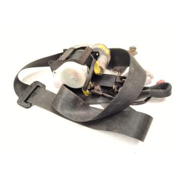 CINTURON SEGURIDAD DELANTERO IZQUIERDO 8494065J0 