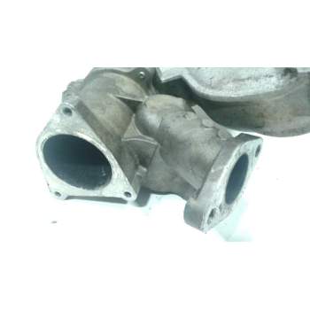 Recambio de colector admision para audi a3 (8p) 2.0 tdi referencia OEM IAM 03G129713K  