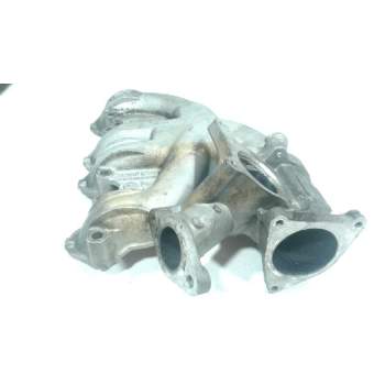 Recambio de colector admision para audi a3 (8p) 2.0 tdi referencia OEM IAM 03G129713K  
