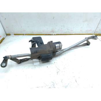 MOTOR LIMPIA DELANTERO 443122355017 