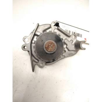 BOMBA AGUA 2101001B25 DOLN105