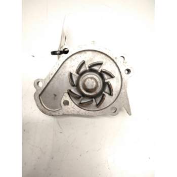 Recambio de bomba agua para nissan micra (k10) 1.0 referencia OEM IAM 2101001B25  DOLN105