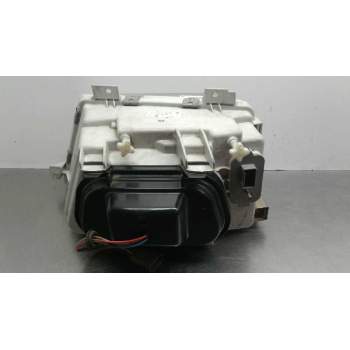 Recambio de faro derecho para mercedes-benz vario (tw2) bm 668 / 670 referencia OEM IAM 6708200661 1AH007774-02 