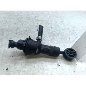 BOMBIN PEDAL EMBRAGUE 00552700430 