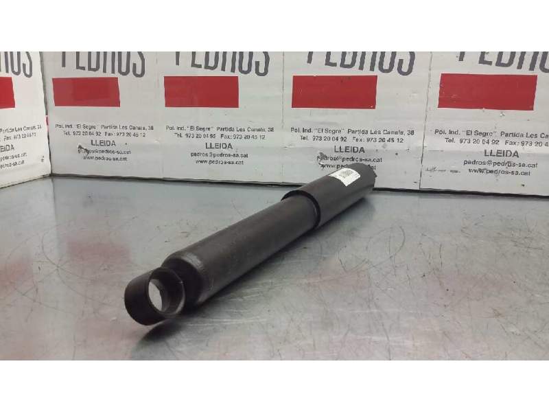 Recambio de amortiguador para » otros... premium 370 26 g 6x2 referencia OEM IAM 56210G9801 EO10120 