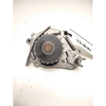 BOMBA AGUA 2101001B25 DOLN105