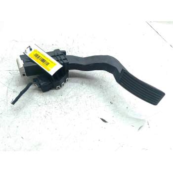 PEDAL ACELERADOR 013694730800B 
