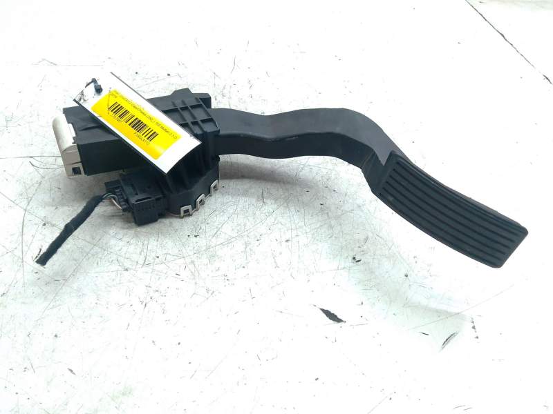 Recambio de pedal acelerador para fiat ducato caja/chasis (250_) 160 multijet 2,3 d referencia OEM IAM 013694730800B  